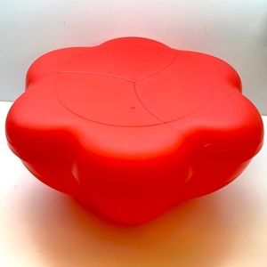 Chip ‘N Dip Bowl Set with Cups and Plates